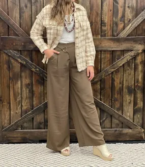 143 Story - RETRO JACKET
