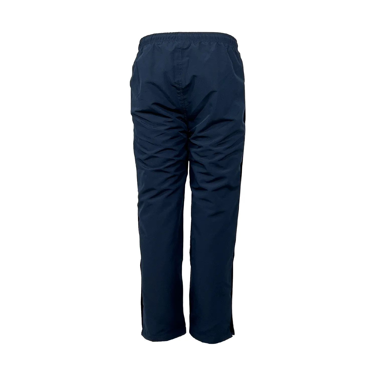 ACS Egham Staff Women's Trackpants - Navy