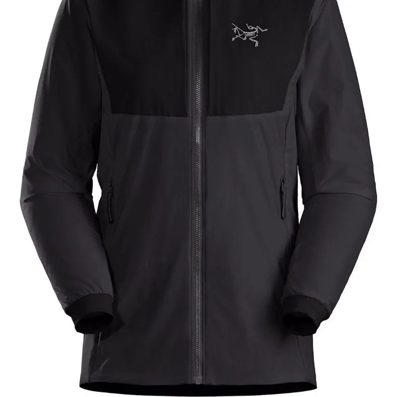 ARC'TERYX Practitioner AR Hoody Women's