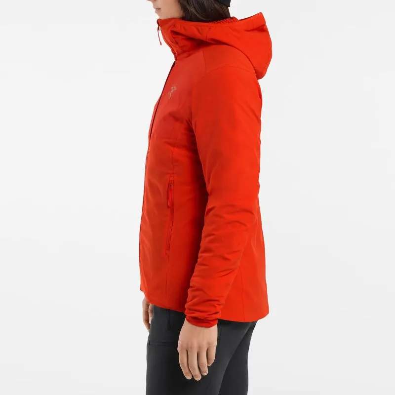 ARC'TERYX Practitioner AR Hoody Women's