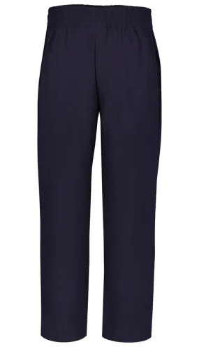 Canada -Unisex  Pull-on Pants