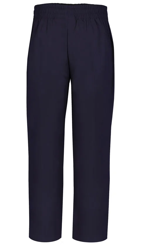 Canada -Unisex  Pull-on Pants