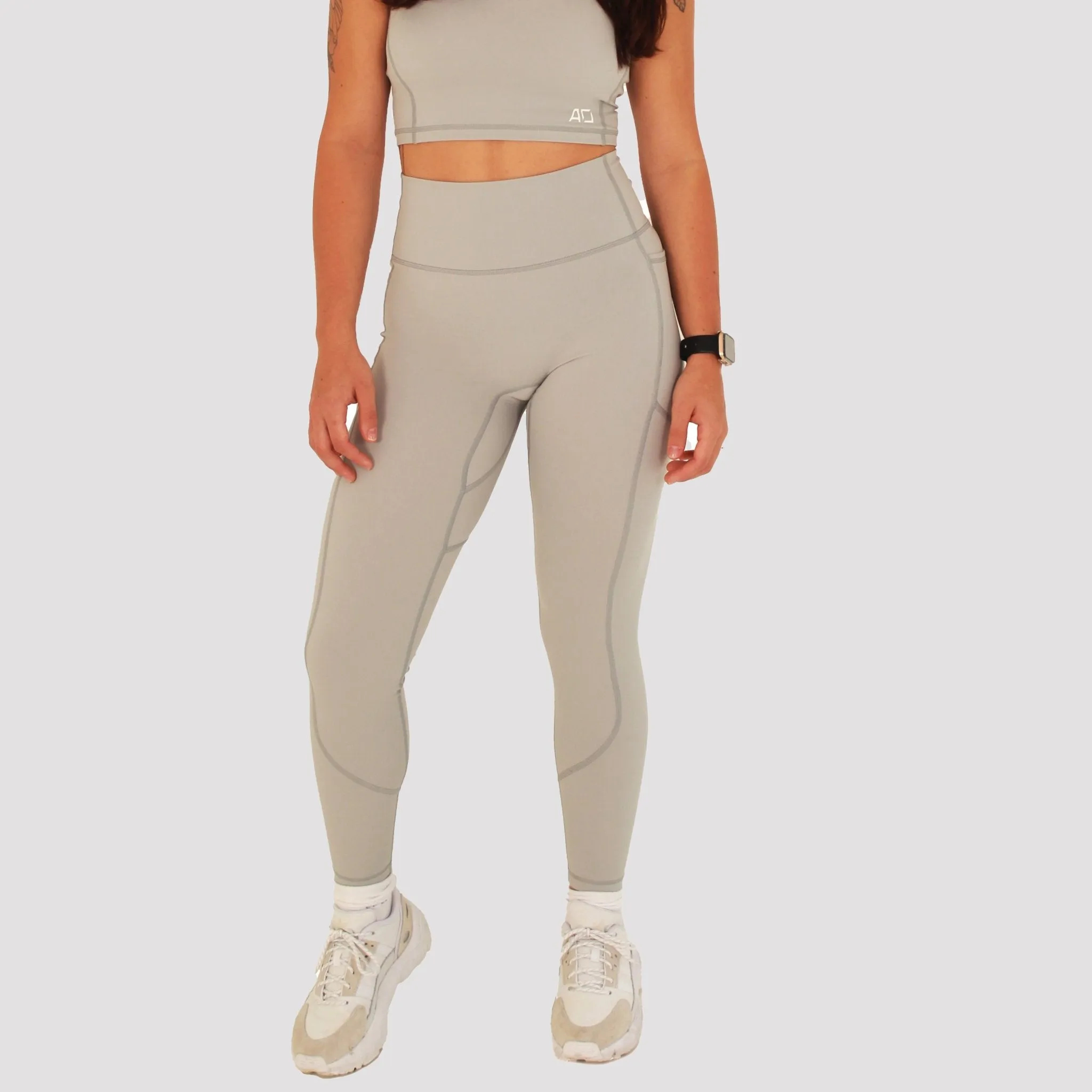 Core Leggings