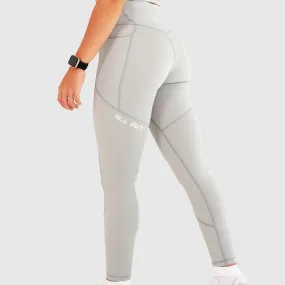Core Leggings