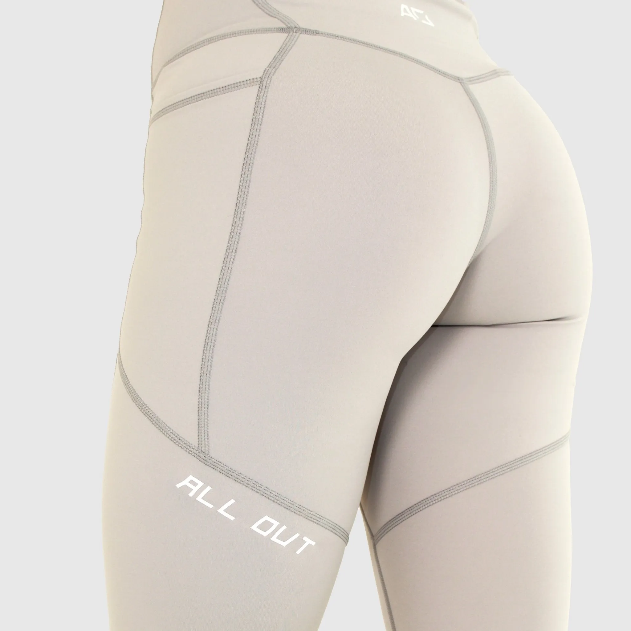 Core Leggings
