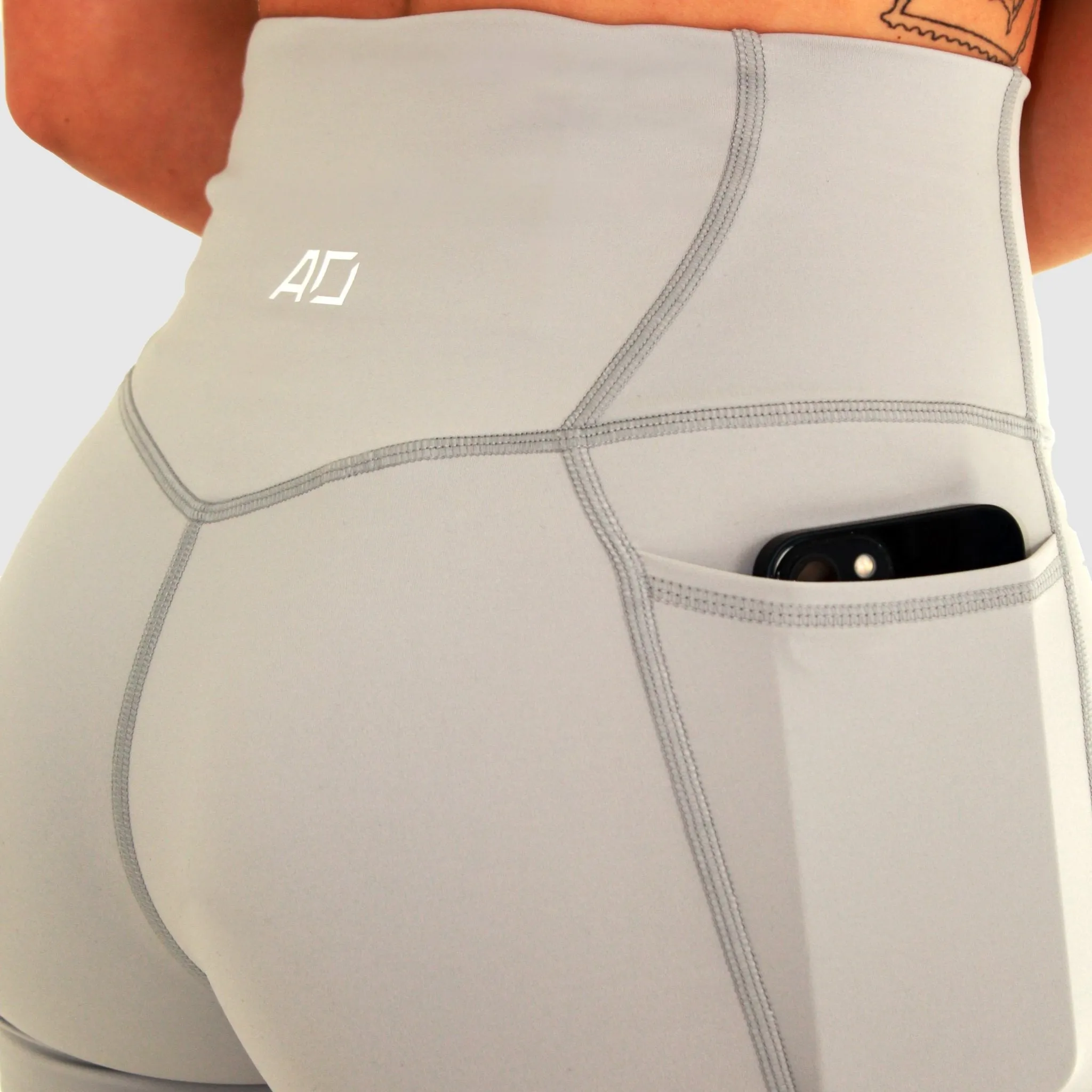 Core Leggings