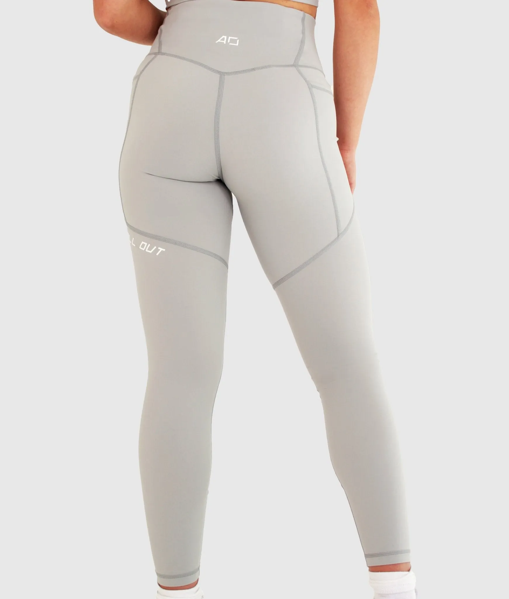 Core Leggings