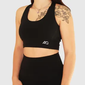 Core Sports Bra