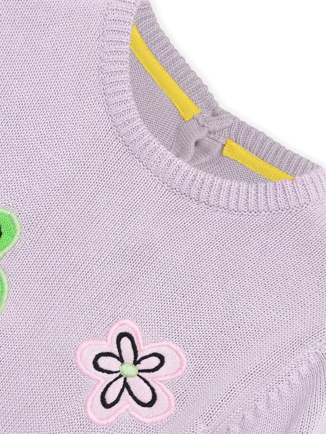 Girls Surprise Box - Set of 2 Cozy Winter Layers