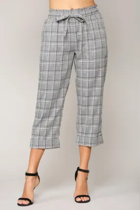 Pre-Order Wiley Pants