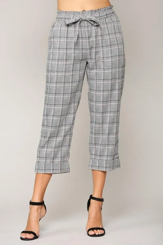 Pre-Order Wiley Pants