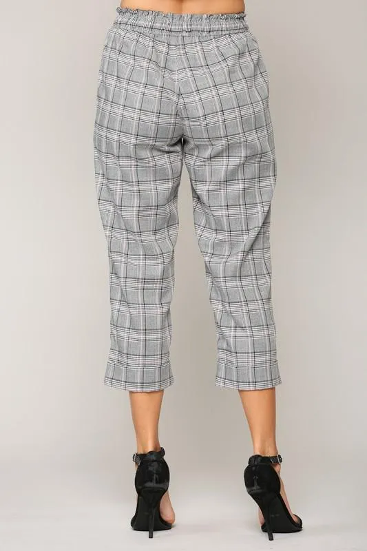 Pre-Order Wiley Pants