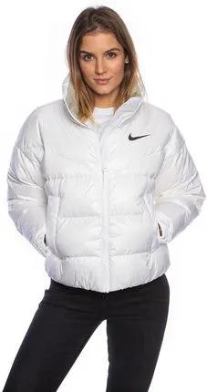 Women's Down Jacket Winter New White Duck Down Long White Duck Down Warm Jackets    WT121205