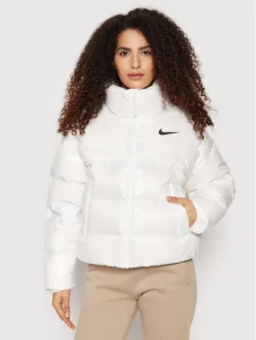 Women's Down Jacket Winter New White Duck Down Long White Duck Down Warm Jackets    WT121205