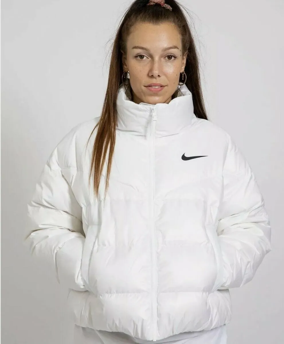 Women's Down Jacket Winter New White Duck Down Long White Duck Down Warm Jackets    WT121205